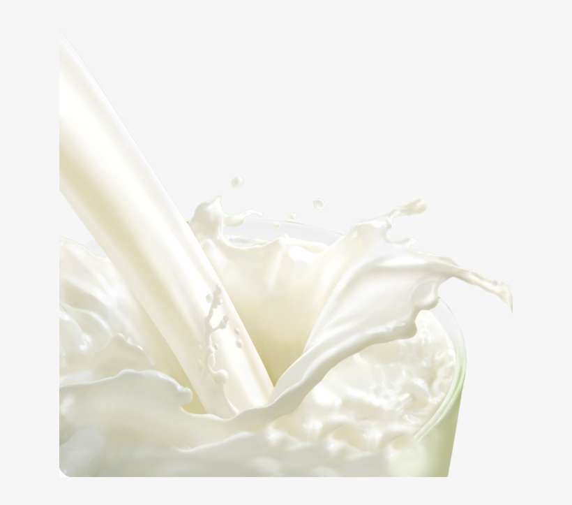 Detail Fresh Milk Png Nomer 11