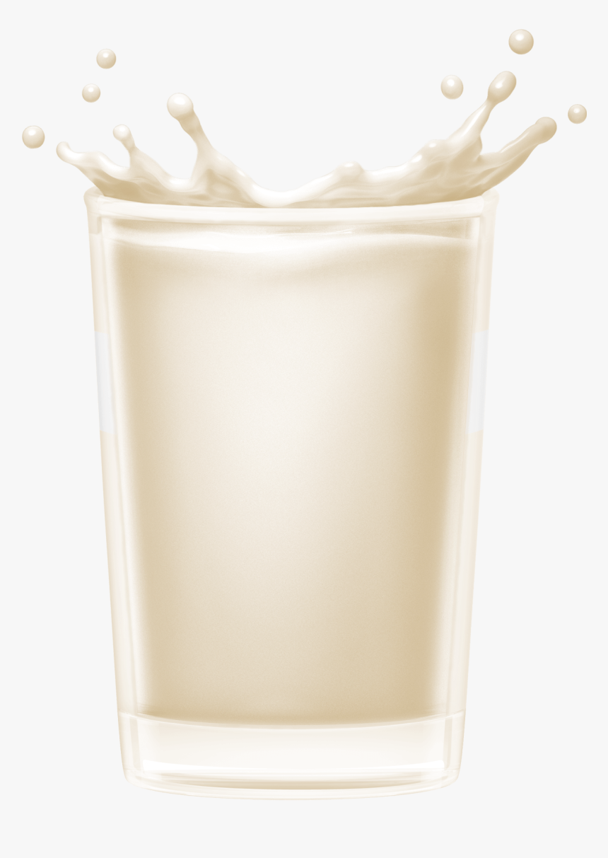 Detail Fresh Milk Png Nomer 12