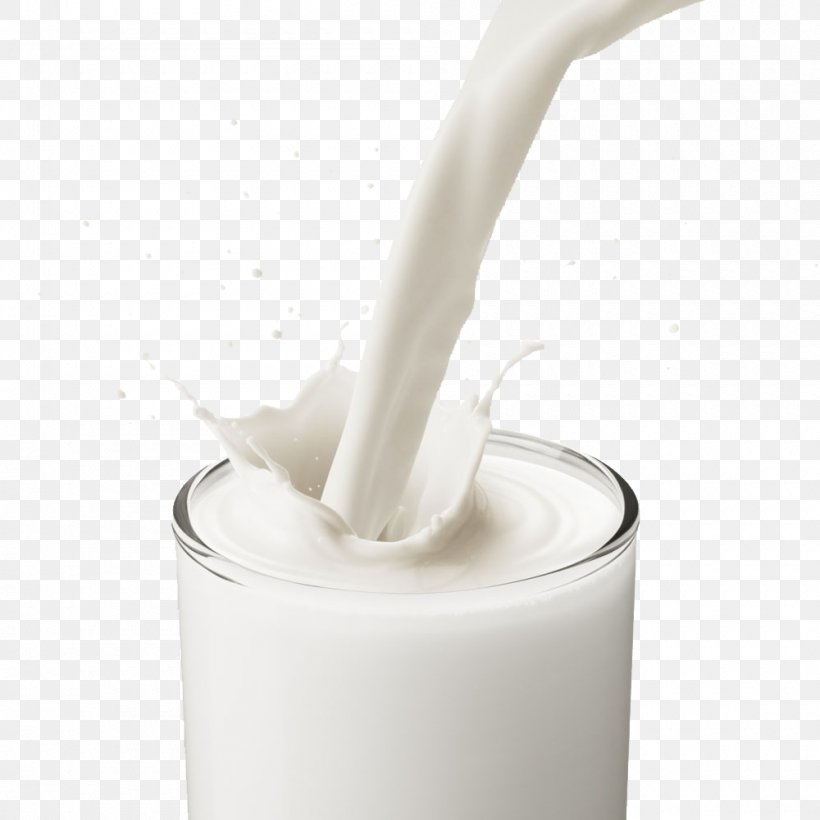 Detail Fresh Milk Png Nomer 13