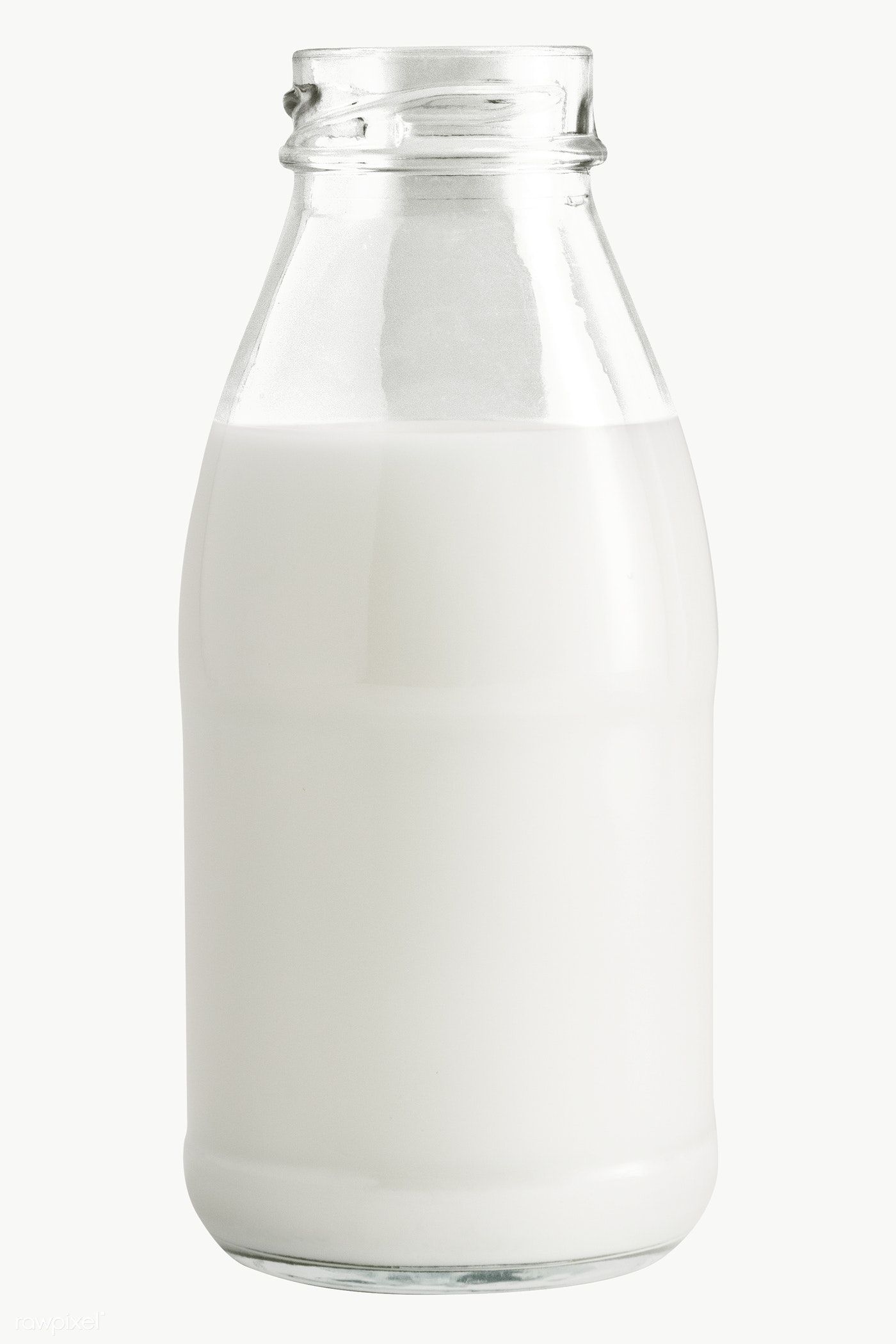 Detail Fresh Milk Png Nomer 3