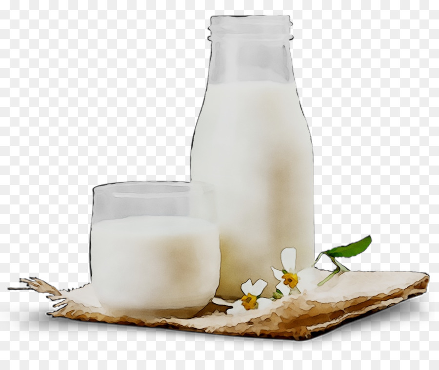 Detail Fresh Milk Png Nomer 26