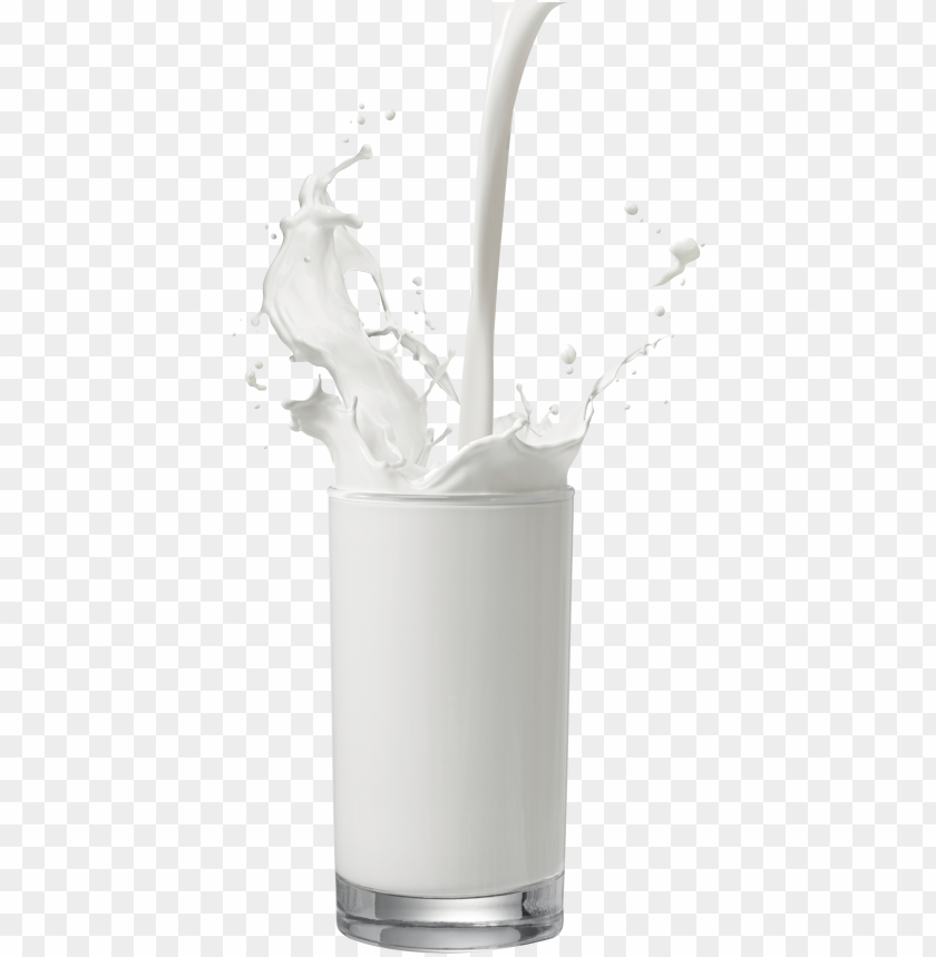 Detail Fresh Milk Png Nomer 4