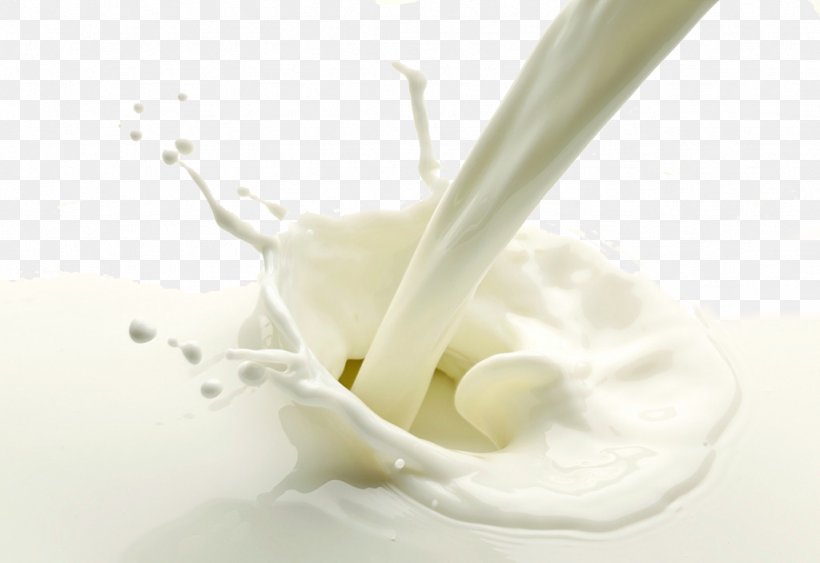 Detail Fresh Milk Png Nomer 8