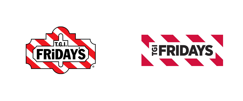 Detail Friday Logo Nomer 15