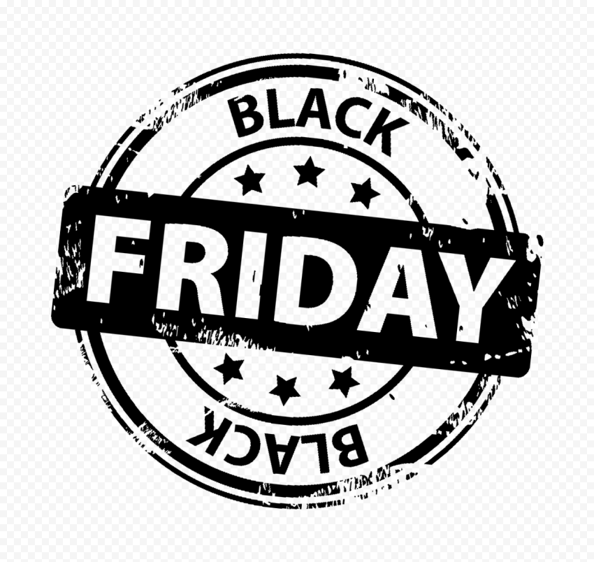 Detail Friday Logo Nomer 18