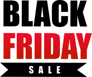 Detail Friday Logo Nomer 35