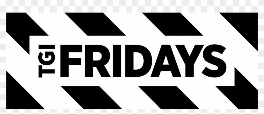 Detail Friday Logo Nomer 52