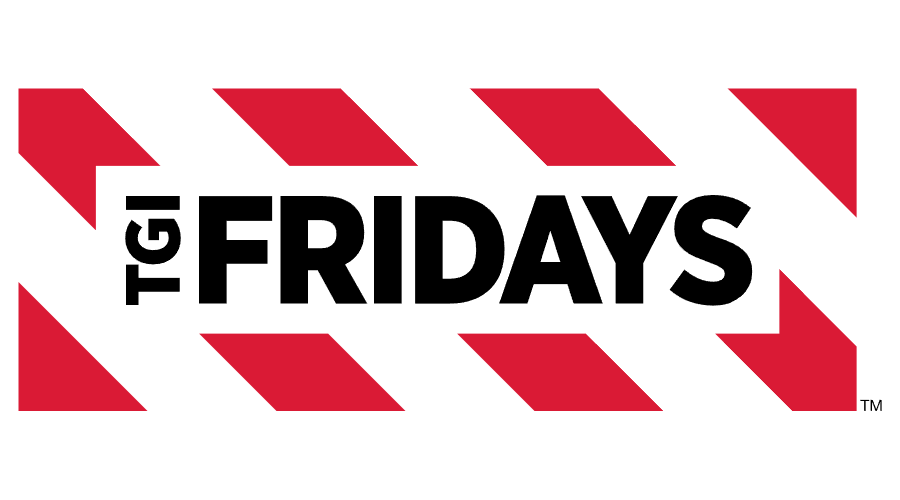 Detail Friday Logo Nomer 55