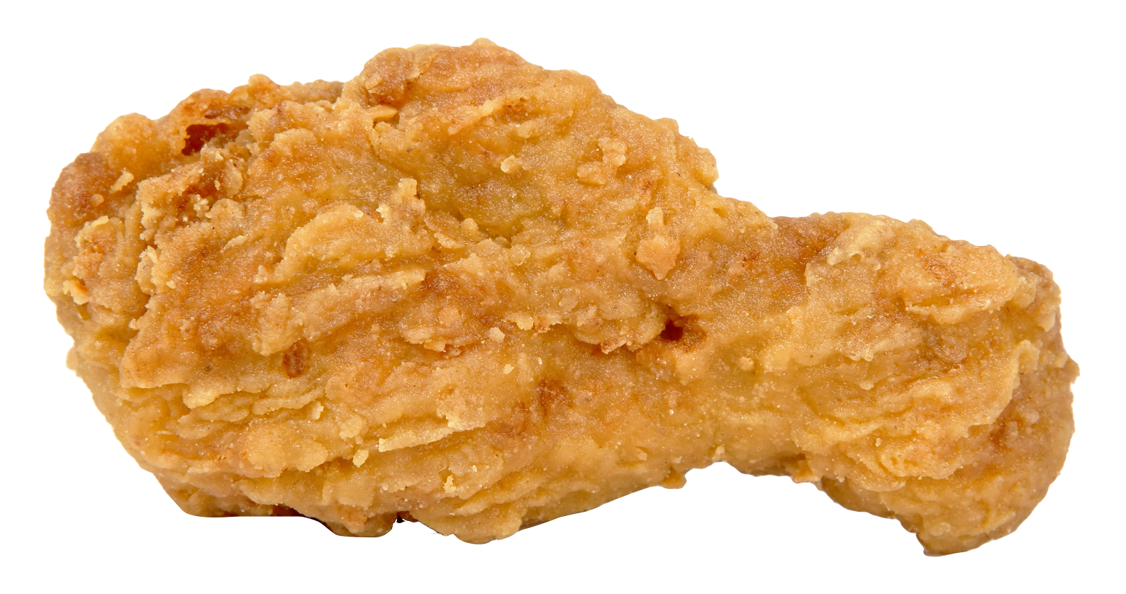 Detail Fried Chiken Png Nomer 27