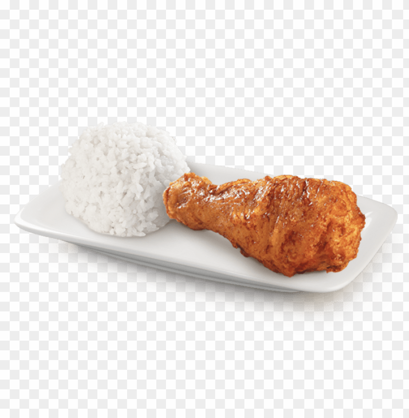 Detail Fried Chiken Png Nomer 45