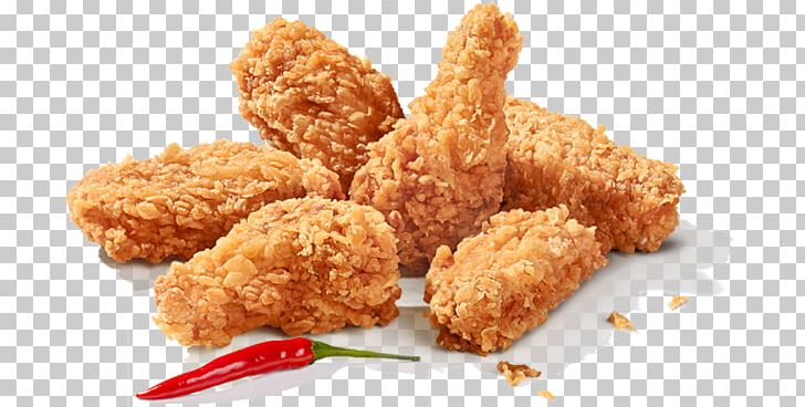 Detail Fried Chiken Png Nomer 55