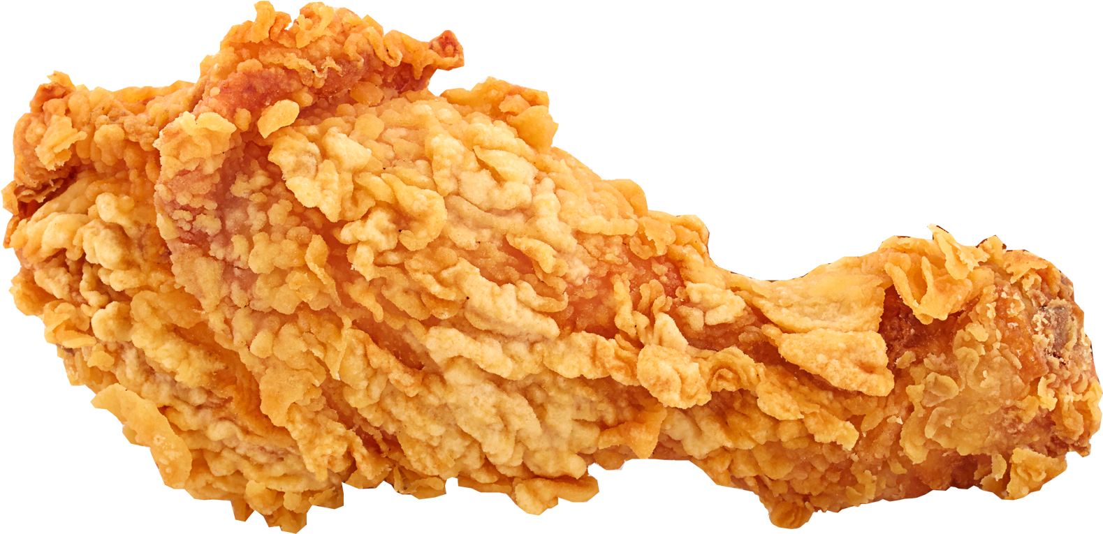 Detail Fried Chiken Png Nomer 7