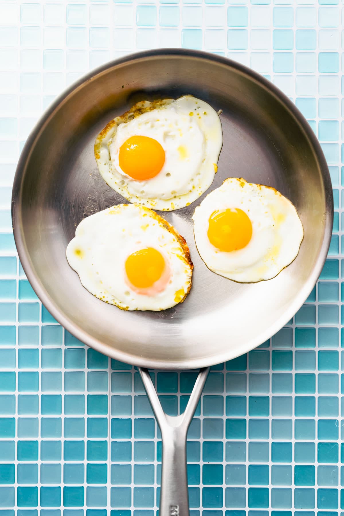 Detail Fried Egg Pic Nomer 25