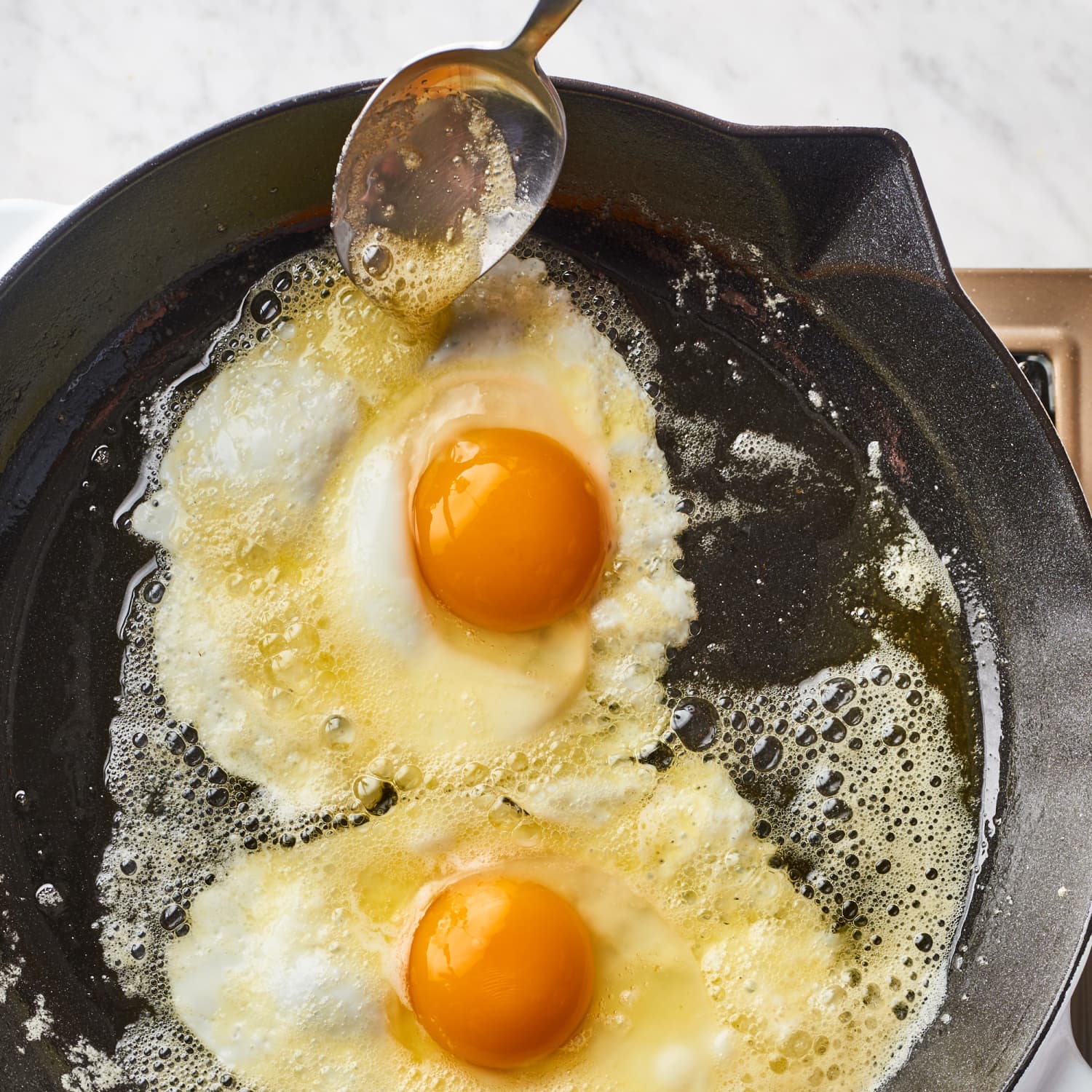 Detail Fried Egg Pic Nomer 30