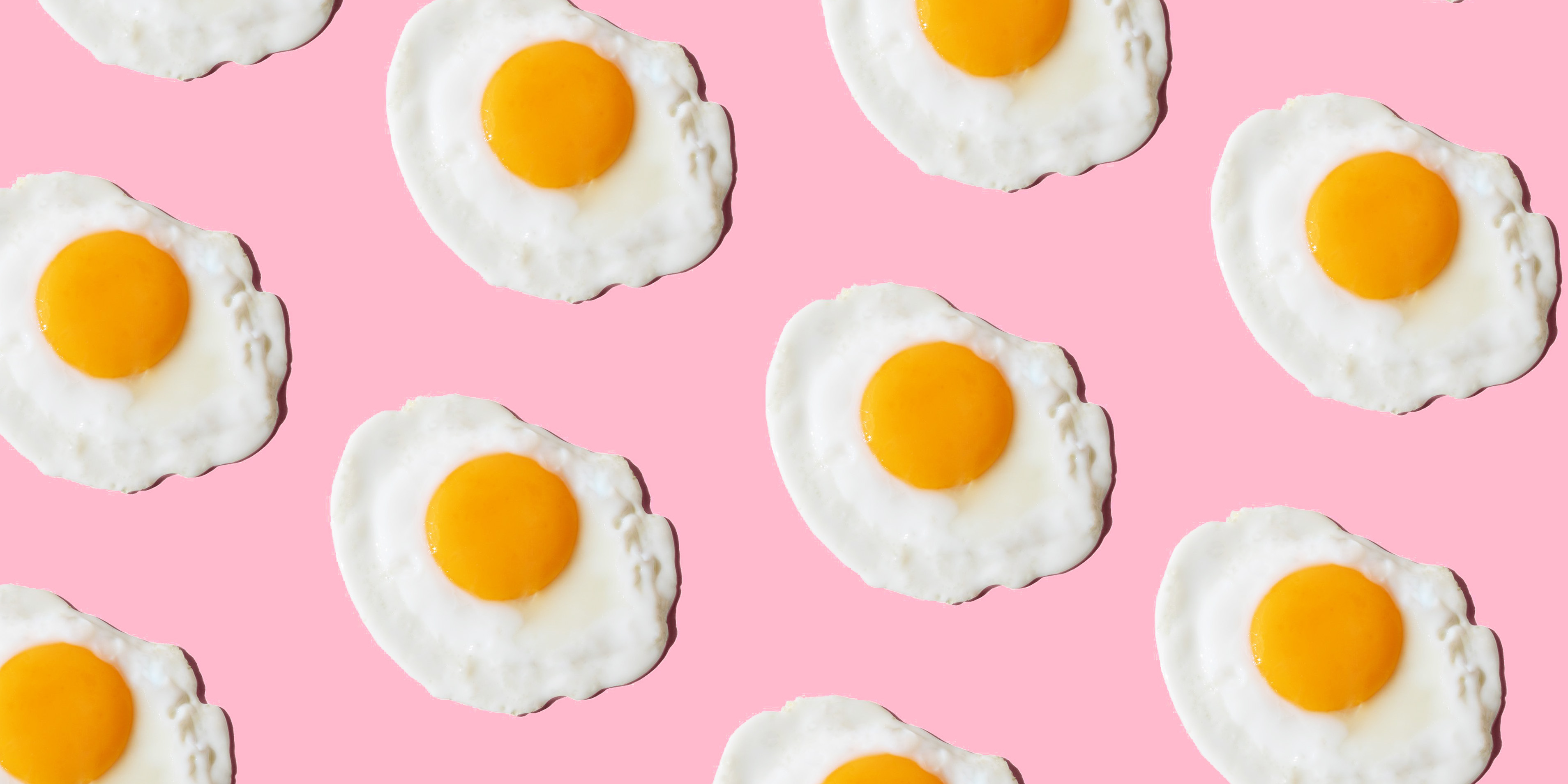 Detail Fried Egg Pic Nomer 37