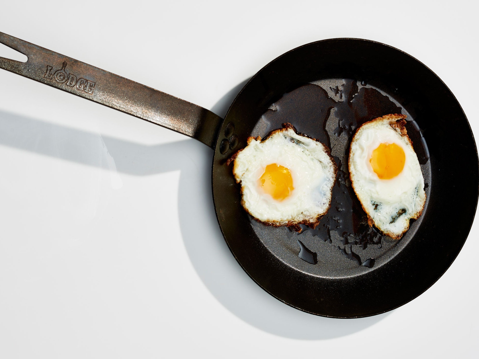 Detail Fried Egg Pic Nomer 5