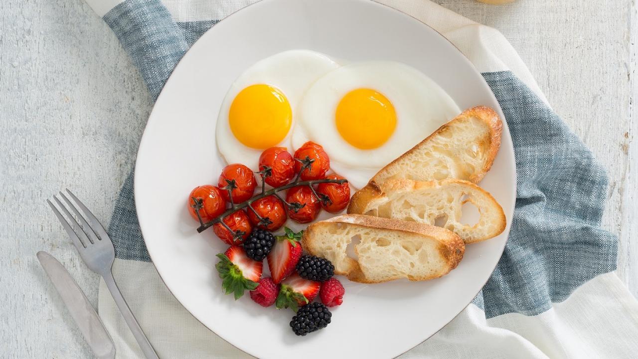 Detail Fried Egg Pic Nomer 46