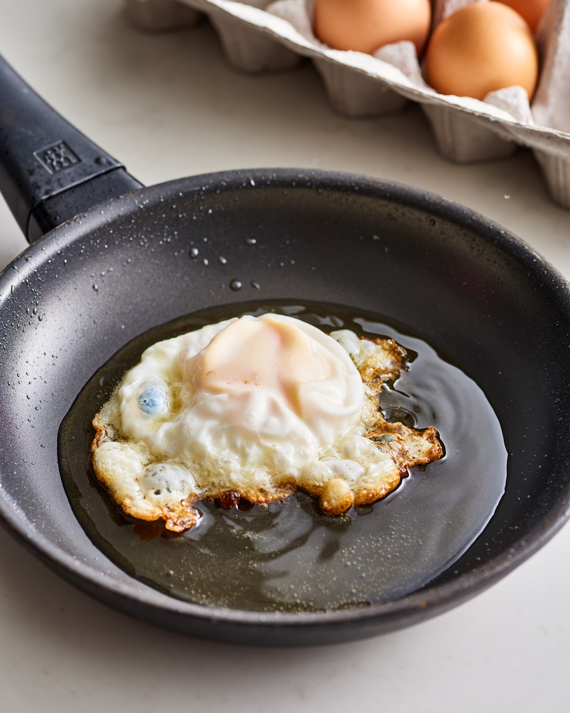 Detail Fried Egg Pic Nomer 50