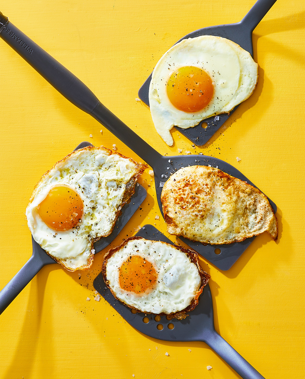 Detail Fried Egg Pic Nomer 52