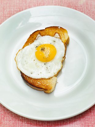 Detail Fried Egg Pic Nomer 55