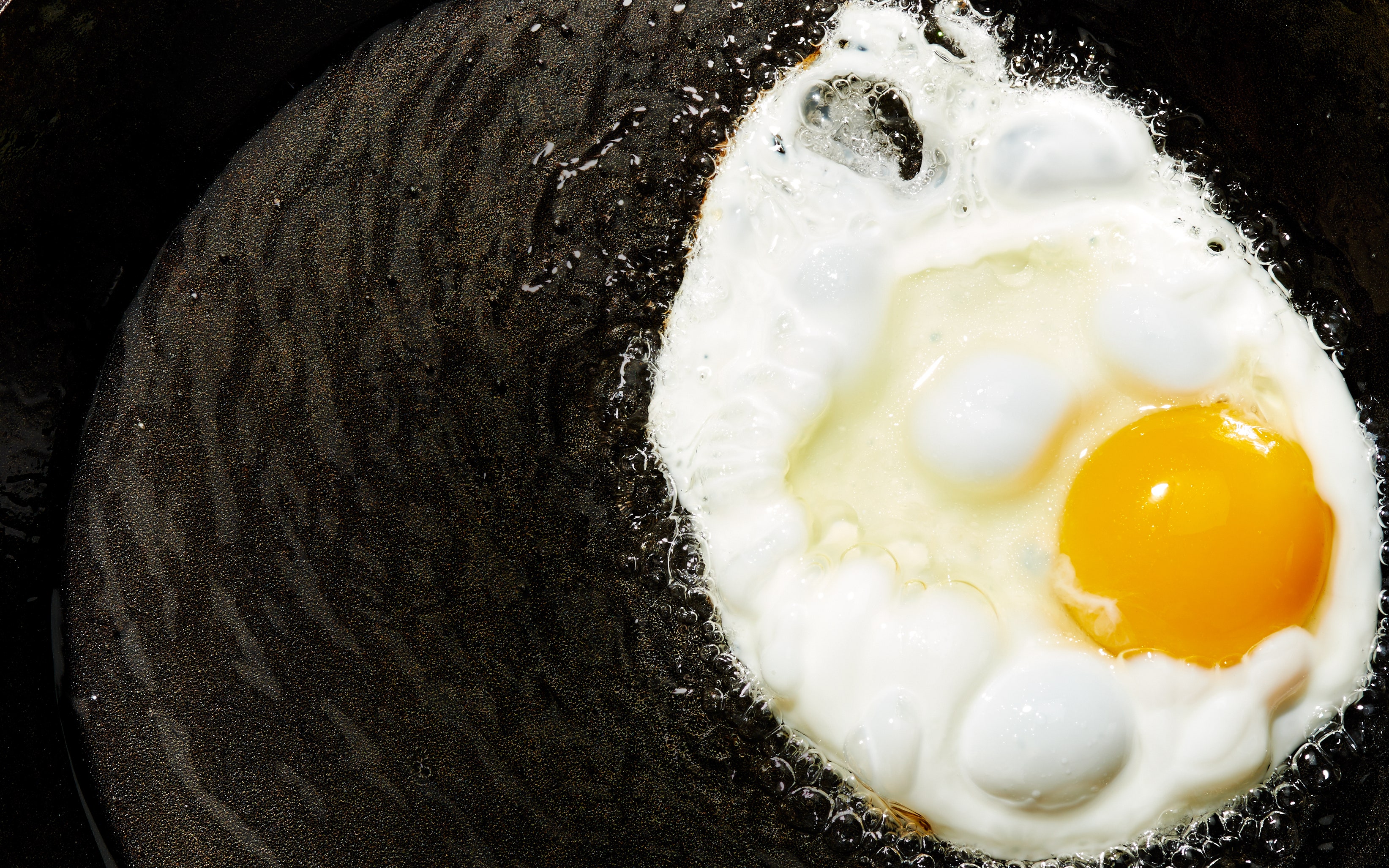 Detail Fried Egg Pic Nomer 56