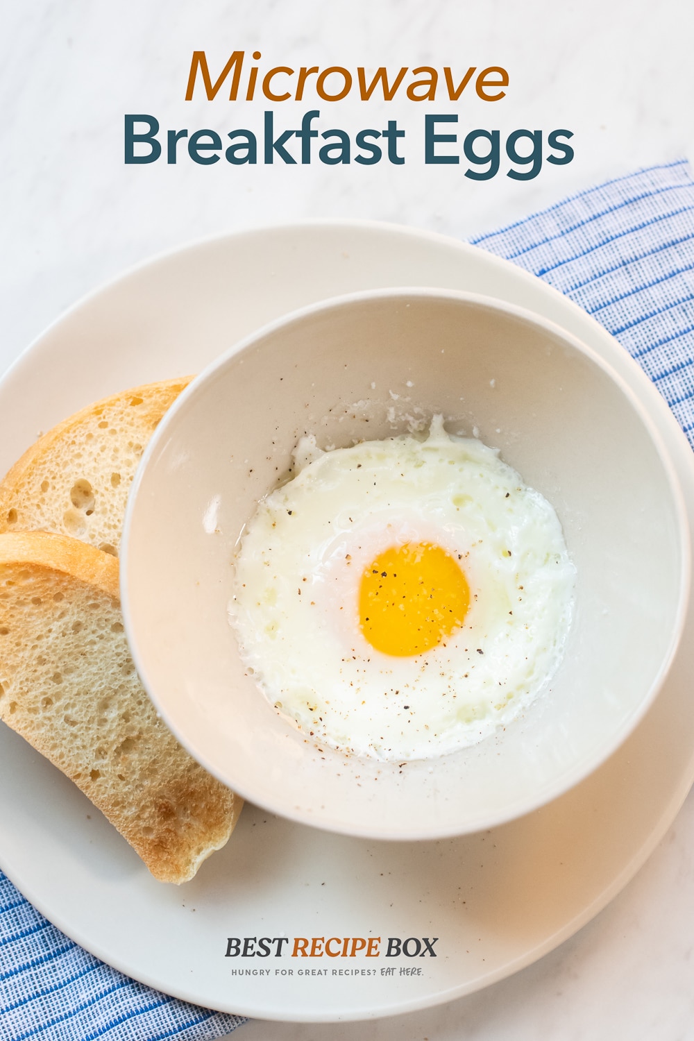 Detail Fried Egg Pic Nomer 57