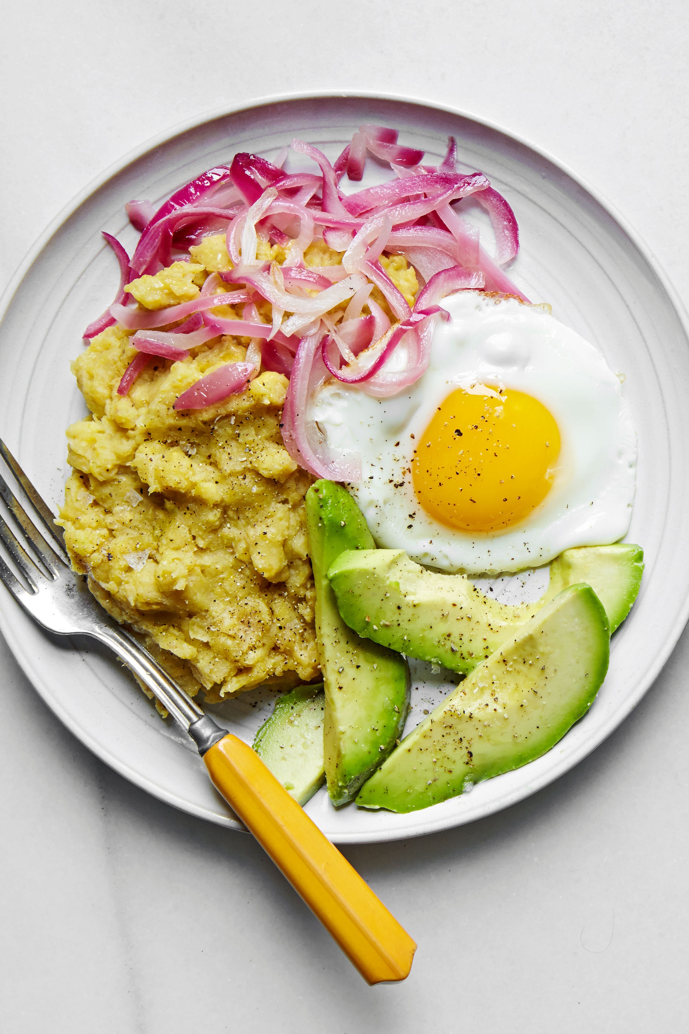 Detail Fried Egg Pic Nomer 58