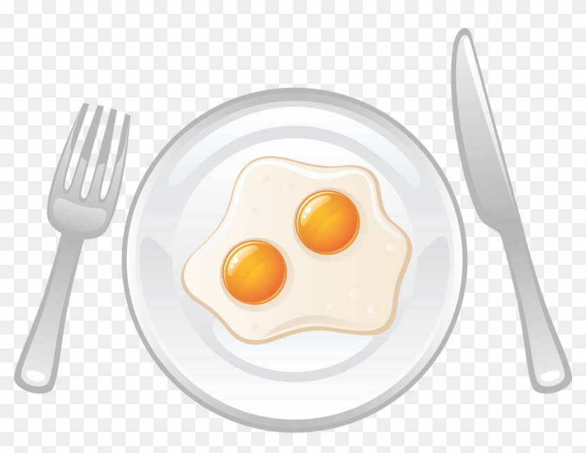 Detail Fried Egg Transparent Background Nomer 44