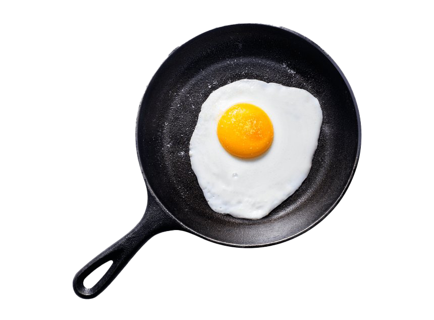 Detail Fried Eggs Png Nomer 11