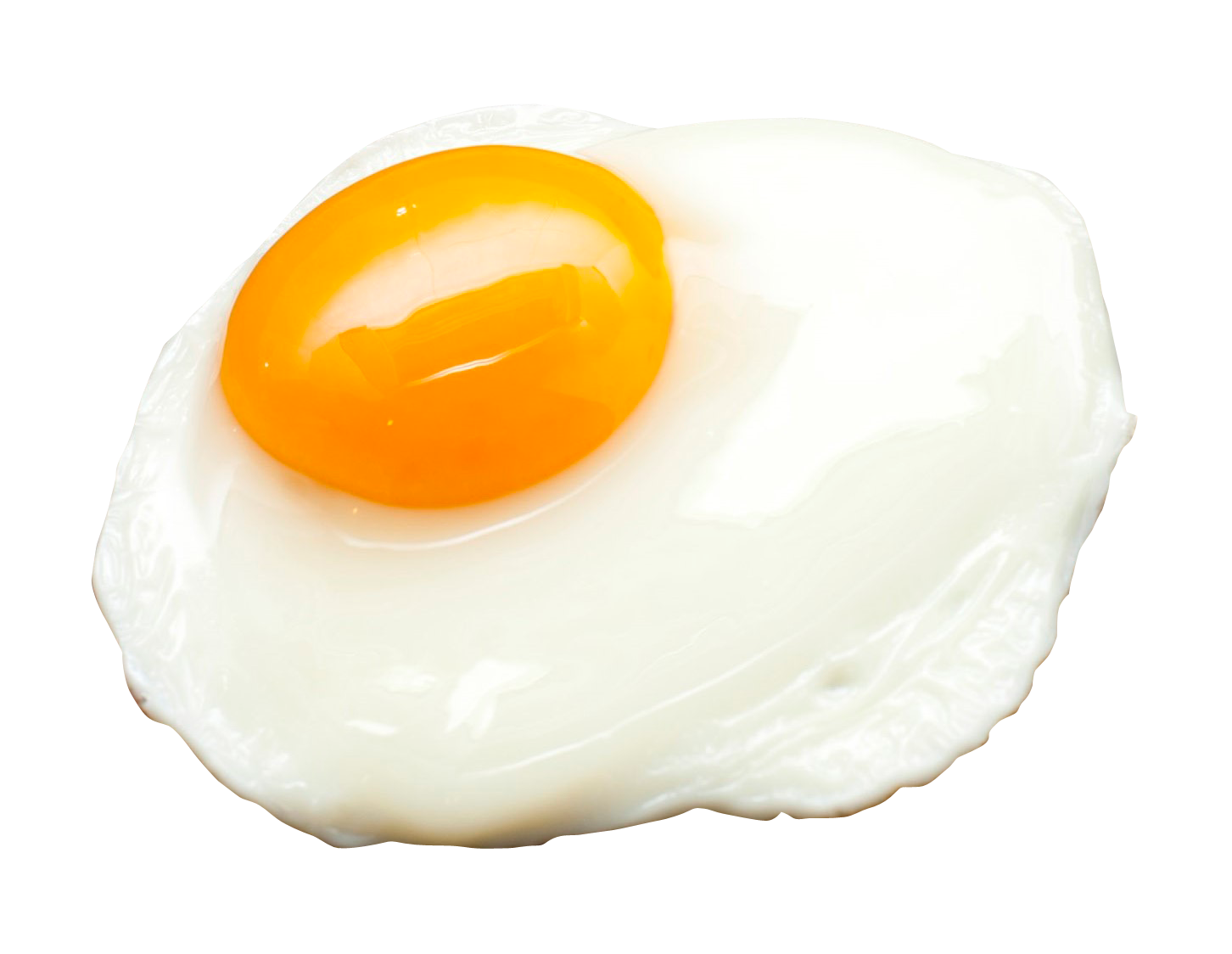 Detail Fried Eggs Png Nomer 22