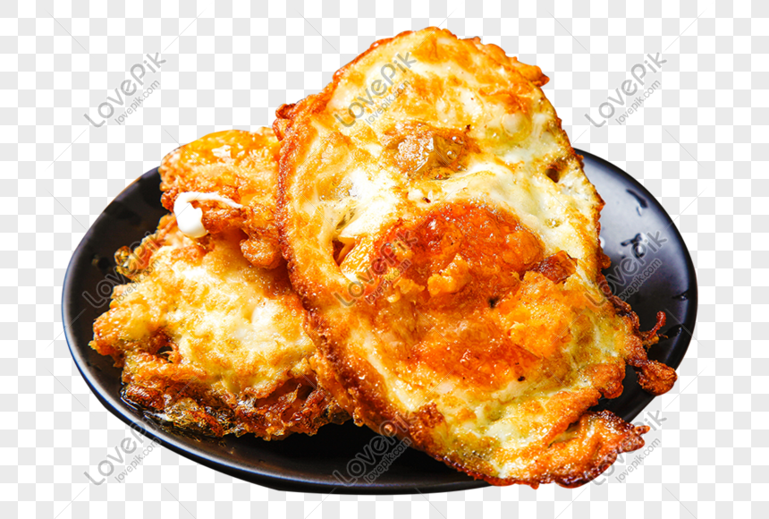 Detail Fried Eggs Png Nomer 25