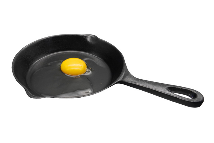 Detail Fried Eggs Png Nomer 29