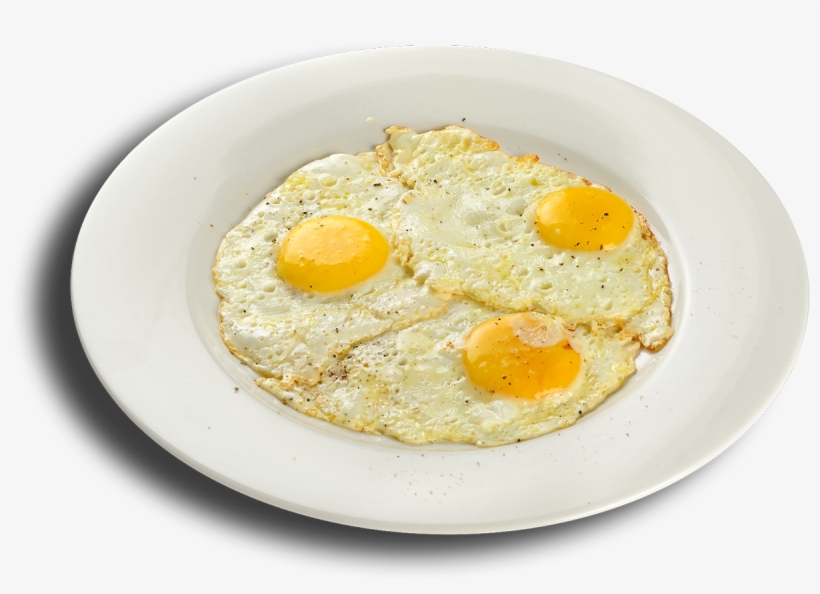 Detail Fried Eggs Png Nomer 30