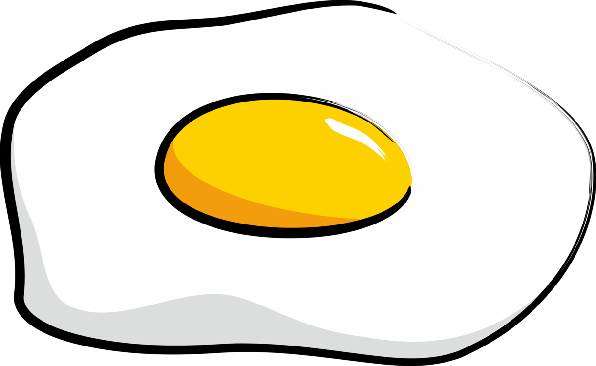 Detail Fried Eggs Png Nomer 48