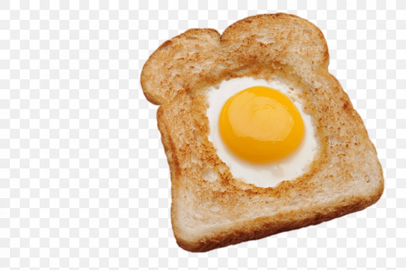 Detail Fried Eggs Png Nomer 50