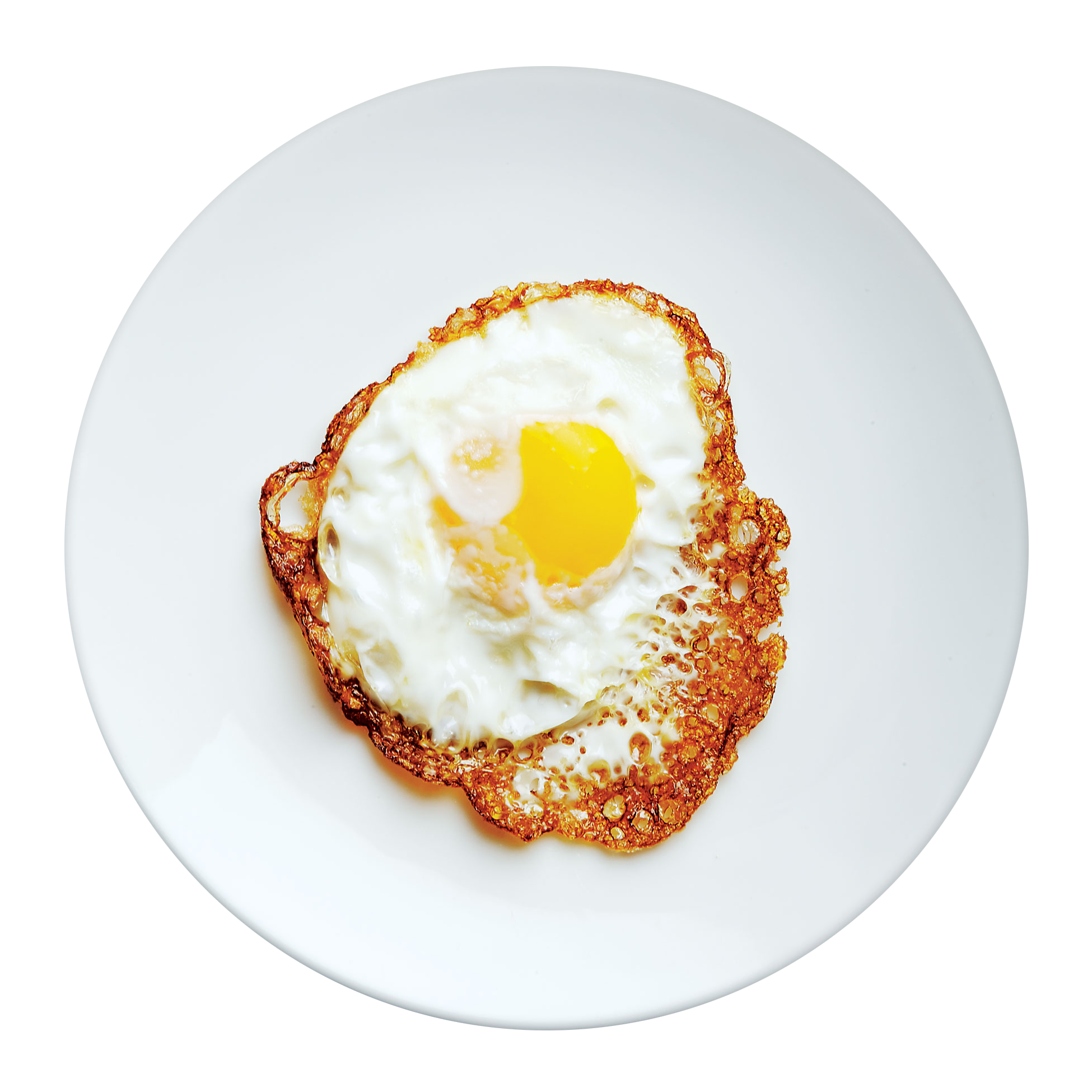 Detail Fried Eggs Png Nomer 55