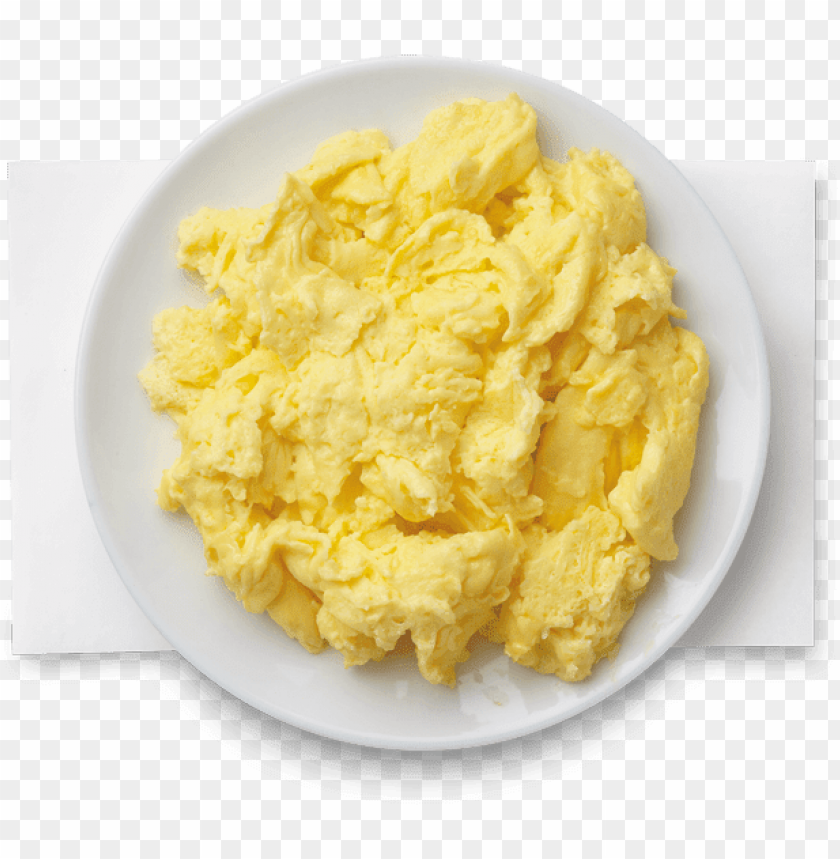 Detail Fried Eggs Png Nomer 57