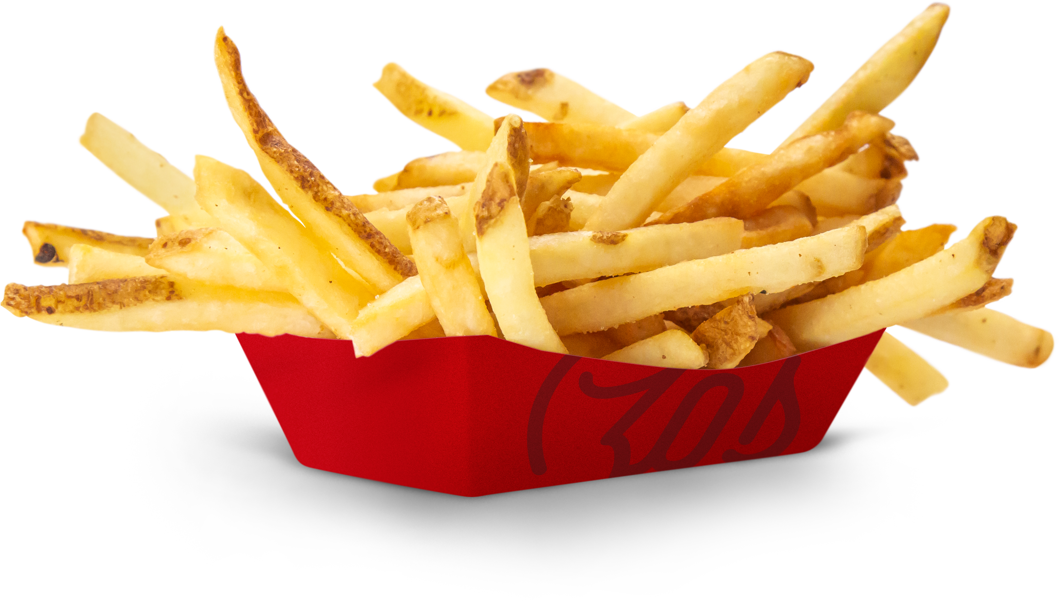 Detail Fried Fries Png Nomer 2