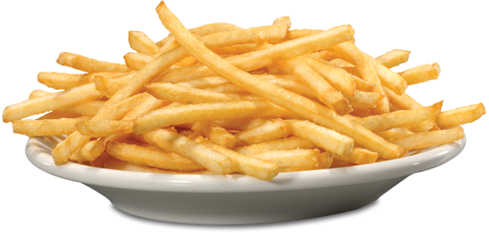 Detail Fried Fries Png Nomer 18