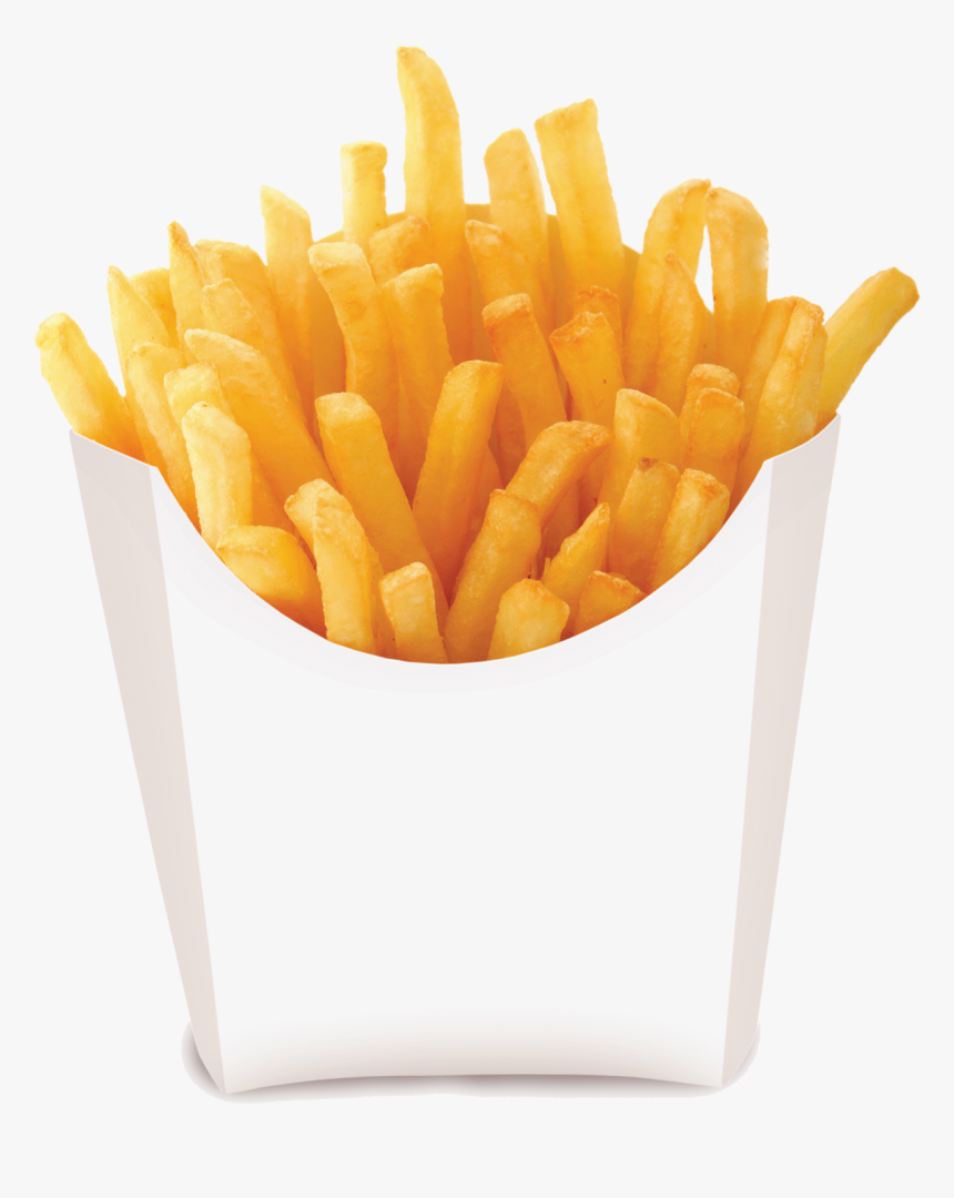 Detail Fried Fries Png Nomer 3