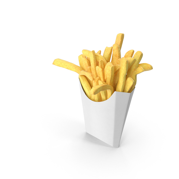 Detail Fried Fries Png Nomer 22