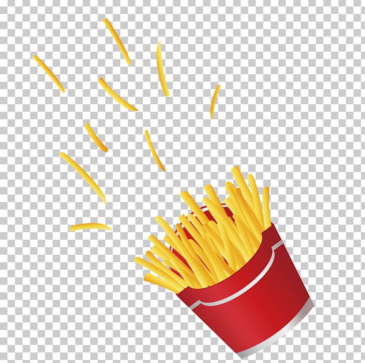 Detail Fried Fries Png Nomer 36