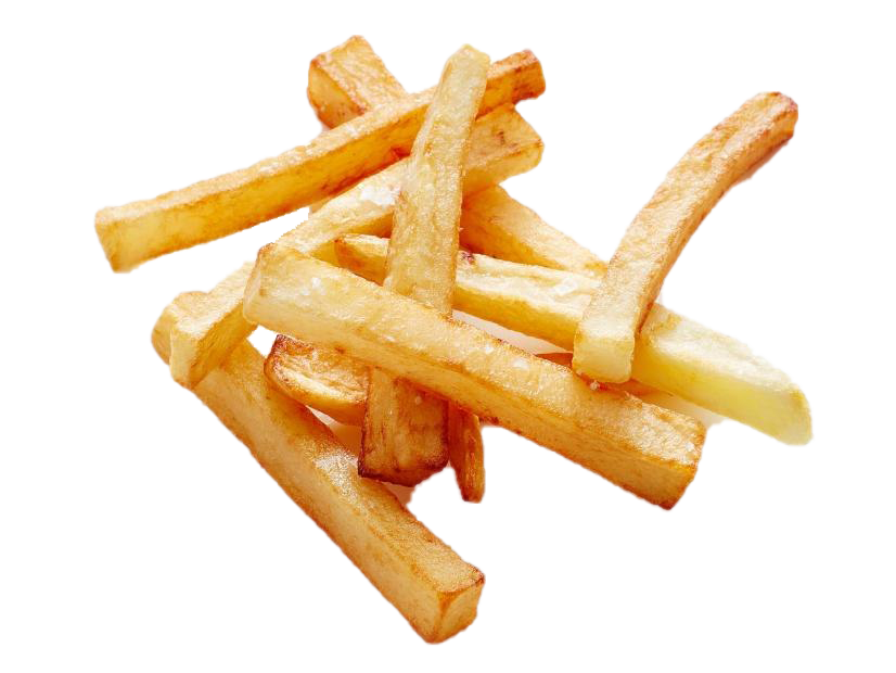 Detail Fried Fries Png Nomer 37