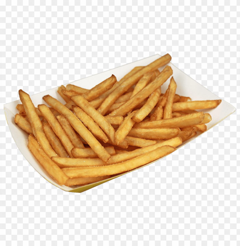 Detail Fried Fries Png Nomer 40