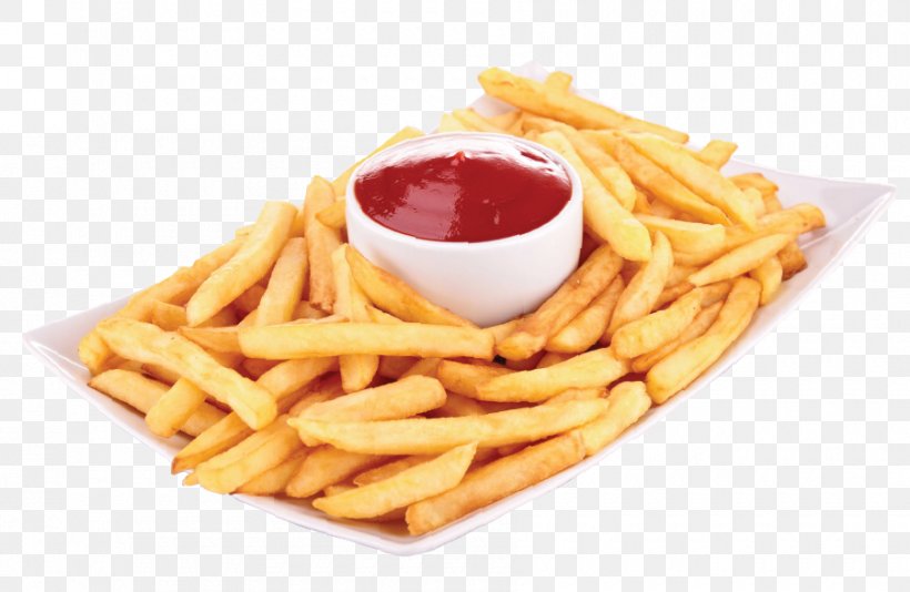 Detail Fried Fries Png Nomer 41