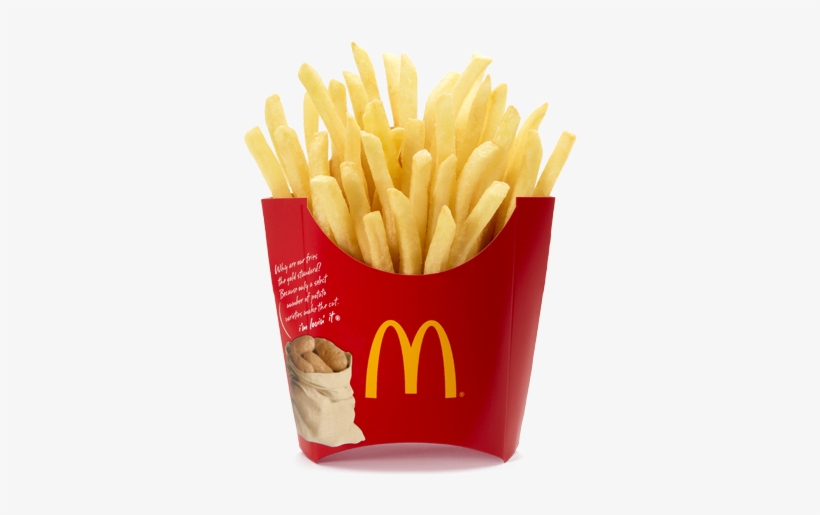 Detail Fried Fries Png Nomer 44