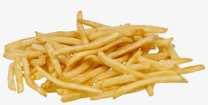 Detail Fried Fries Png Nomer 46