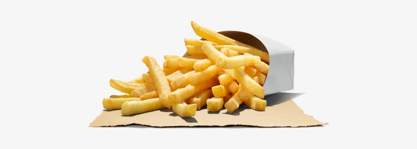 Detail Fried Fries Png Nomer 48