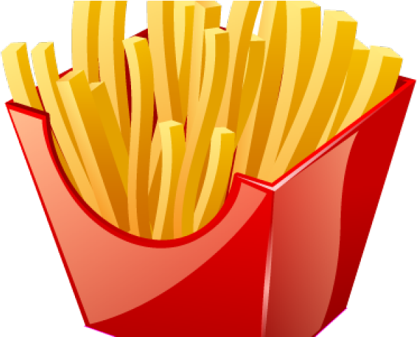 Detail Fried Fries Png Nomer 53