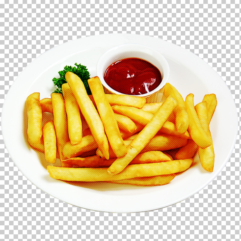 Detail Fried Fries Png Nomer 55